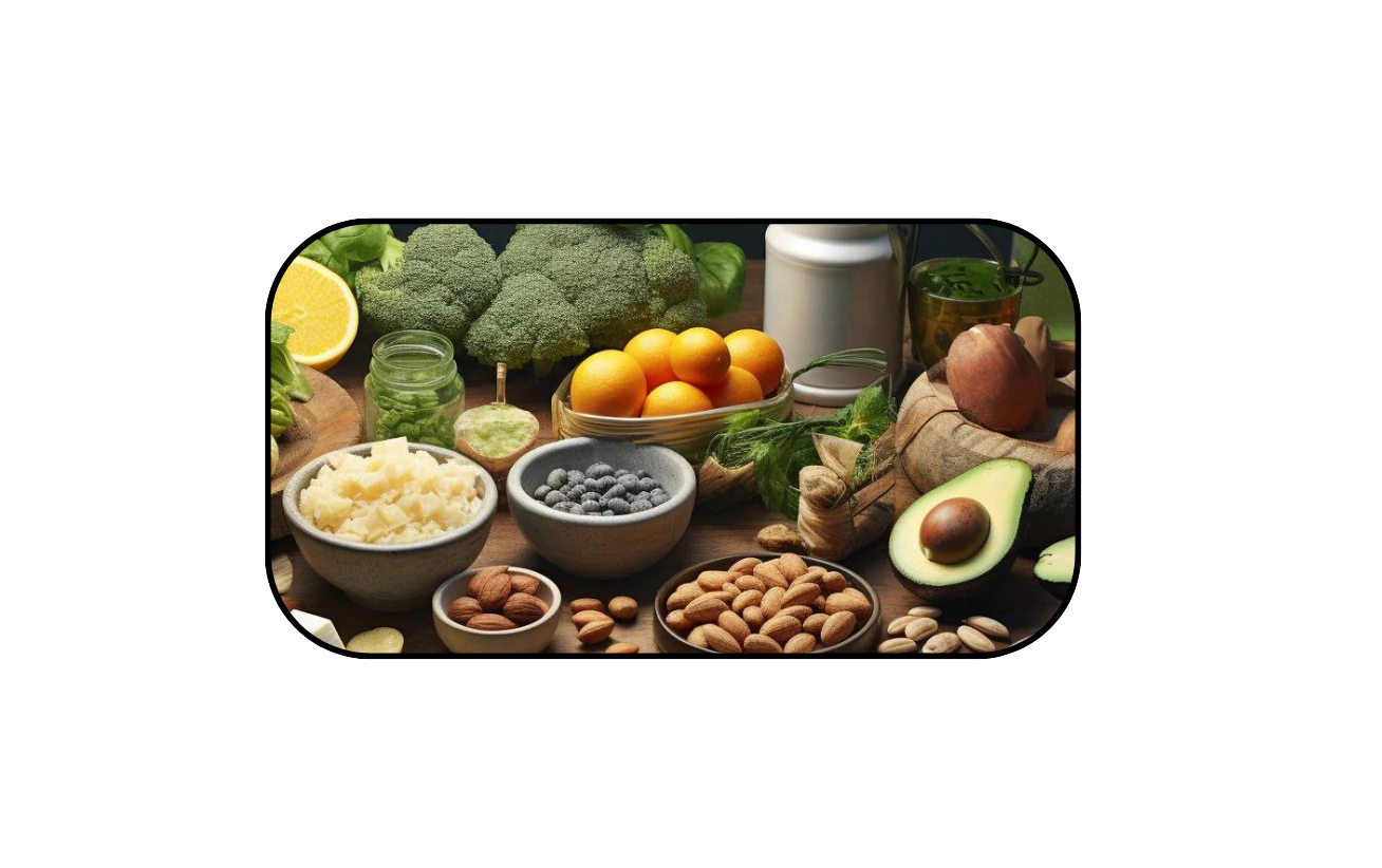 Why is magnesium intake necessary in the diet?