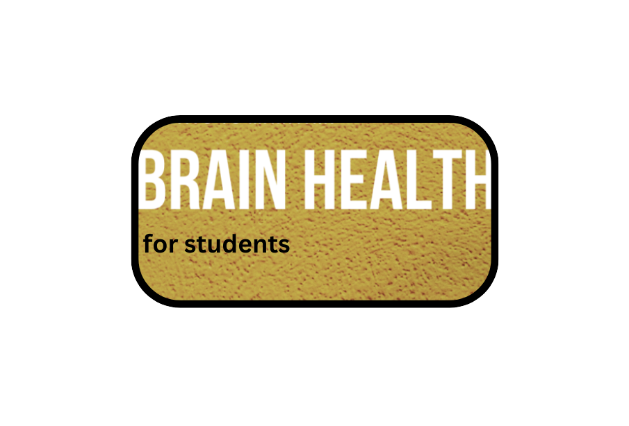 how can students maintain their mental health for studies